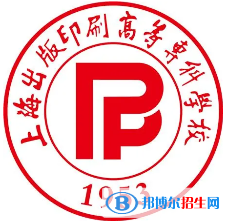 開(kāi)設(shè)音像技術(shù)專(zhuān)業(yè)的大學(xué)有哪些？