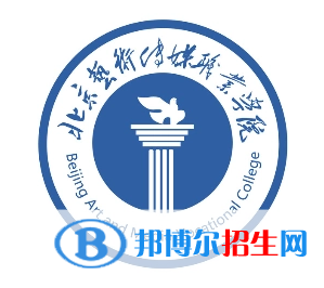 開設(shè)攝影攝像技術(shù)專業(yè)的大學(xué)有哪些？