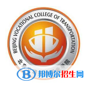 開設融媒體技術(shù)與運營專業(yè)的大學有哪些？