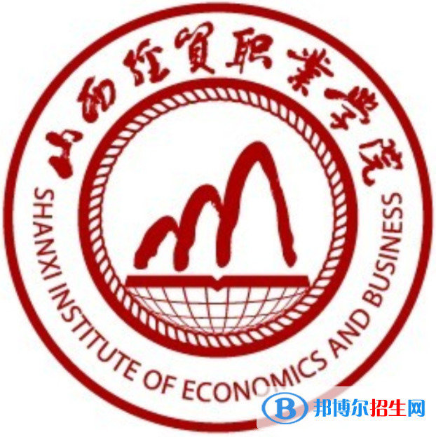 開設網(wǎng)絡直播與運營專業(yè)的大學有哪些？