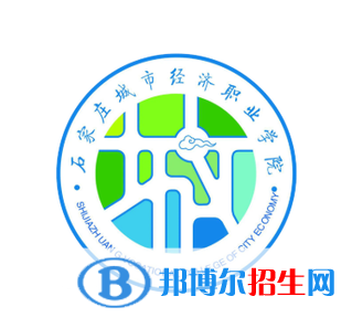 開設(shè)全媒體廣告策劃與營銷專業(yè)的大學(xué)有哪些？