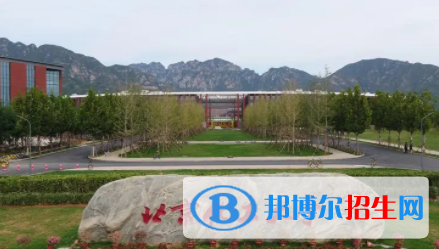 中國大學應(yīng)用化學專業(yè)排名（2022研究型）