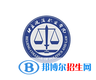 開設傳播與策劃專業(yè)的大學有哪些？
