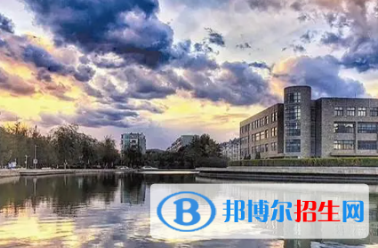 中國(guó)大學(xué)食品質(zhì)量與安全專業(yè)排名（2022研究型）