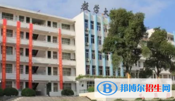 桂陽中考2022錄取分數線