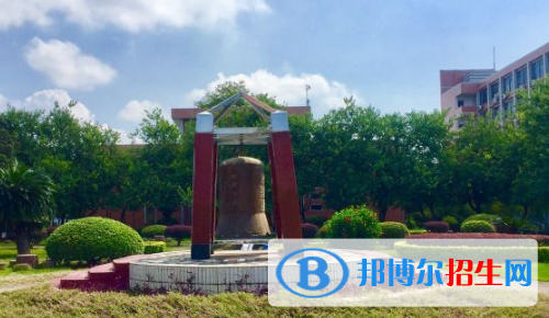 始興中學(xué)2022錄取分?jǐn)?shù)線（2023參考）