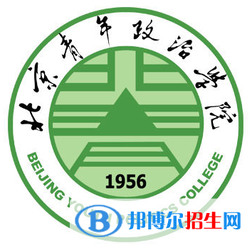 開設(shè)旅游英語(yǔ)專業(yè)的大學(xué)有哪些？