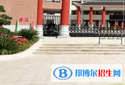 德慶縣孔子學(xué)校2022年分?jǐn)?shù)線(xiàn)是多少?(2023參考)