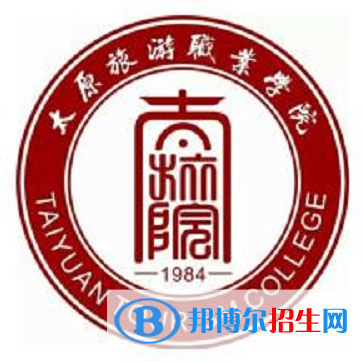 開設(shè)旅游日語(yǔ)專業(yè)的大學(xué)有哪些？