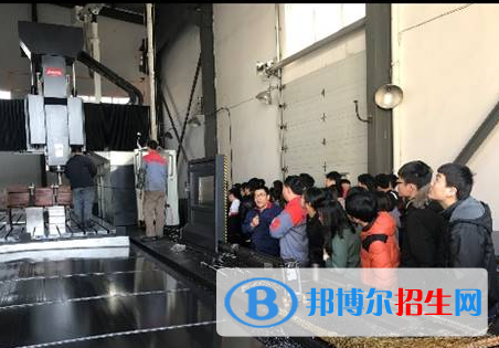 微機(jī)電系統(tǒng)工程專(zhuān)業(yè)好嗎?(微機(jī)電系統(tǒng)工程專(zhuān)業(yè))