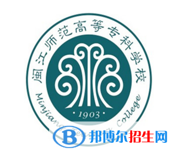 開(kāi)設(shè)應(yīng)用外語(yǔ)專業(yè)的大學(xué)有哪些？