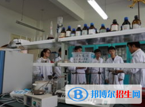 高分子材料與工程專業(yè)好嗎?(高分子材料與工程專業(yè))