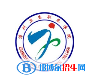 開設(shè)運動防護專業(yè)的大學有哪些？