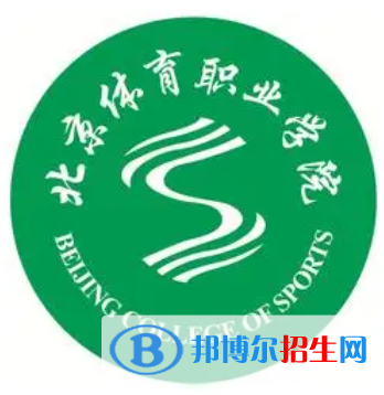 開設(shè)體育保健與康復(fù)專業(yè)的大學有哪些？