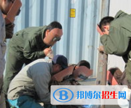 焊接技術(shù)與工程專業(yè)好嗎?(焊接技術(shù)與工程專業(yè))