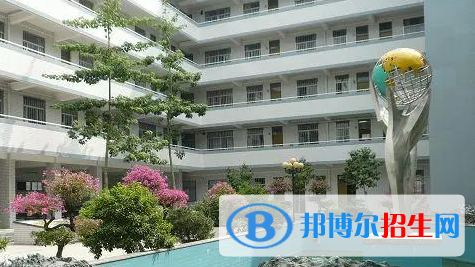 澄海蘇北中學2022錄取分數(shù)線（2023參考）