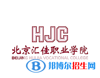 開設(shè)高爾夫球運動與管理專業(yè)的大學(xué)有哪些？