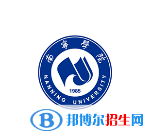 開設工程審計專業(yè)的大學有哪些？