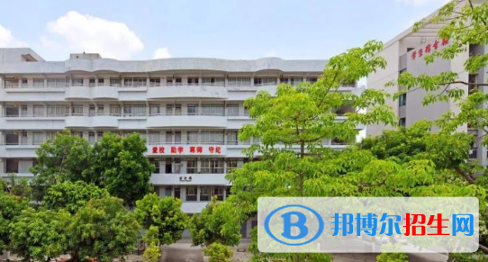 汕頭市下蓬中學、翠英中學2022錄取分數(shù)線（2023參考）