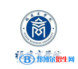 開設(shè)零售業(yè)管理專業(yè)的大學有哪些？