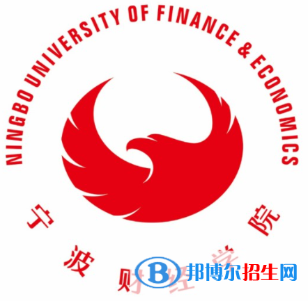 開設(shè)創(chuàng)業(yè)管理專業(yè)的大學(xué)有哪些？