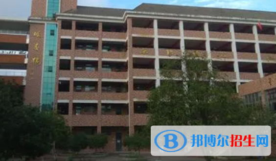 永修中考2022錄取分數線