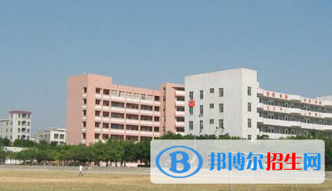 湛江市麻章區(qū)一中、湛江經(jīng)濟技術(shù)開發(fā)區(qū)覺民中學(xué)2022錄取分?jǐn)?shù)線（2023參考）