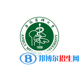 開設(shè)養(yǎng)老服務(wù)管理專業(yè)的大學(xué)有哪些？
