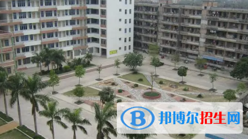 化州市中垌中學(xué)、合江中學(xué)2022錄取分數(shù)線（2023參考）