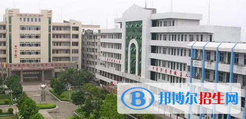 化州六中、林塵中學(xué)2022錄取分?jǐn)?shù)線（2023參考）