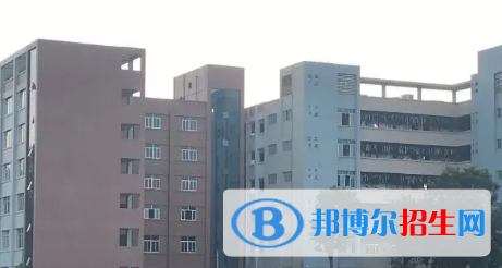 化州九中、官橋中學(xué)2022錄取分?jǐn)?shù)線（2023參考）