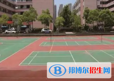 上饒市新知學(xué)校、私立藝術(shù)學(xué)校2022年分數(shù)線是多少?(2023參考)