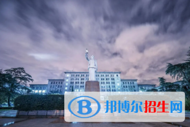 中國(guó)大學(xué)機(jī)械設(shè)計(jì)制造及其自動(dòng)化專(zhuān)業(yè)排名（2022研究型）