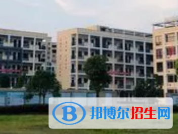 上饒市沙溪中學(xué)、清源學(xué)校2022年分?jǐn)?shù)線是多少?(2023參考)