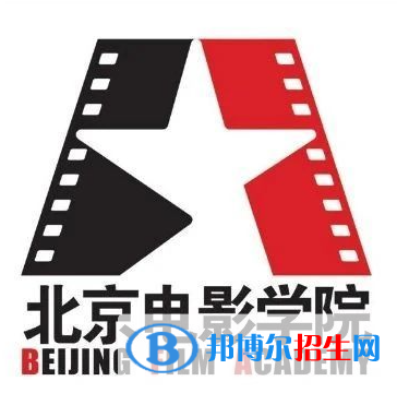 開設(shè)影視技術(shù)專業(yè)的大學(xué)有哪些？