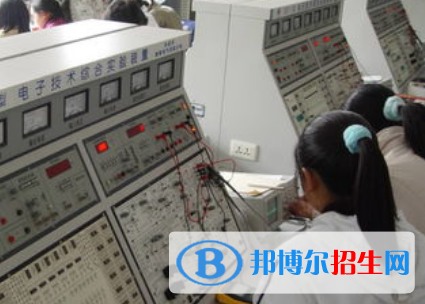 信息工程專(zhuān)業(yè)好嗎?(信息工程專(zhuān)業(yè))