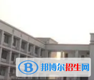 吉安外國語學(xué)校2022年分?jǐn)?shù)線是多少?(2023參考)