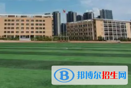 吉安市瑞華學(xué)校、寶芝學(xué)校2022年分?jǐn)?shù)線是多少?(2023參考)