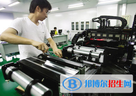 電子封裝技術專業(yè)好嗎?(電子封裝技術專業(yè))