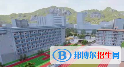 肇慶市長田學校、榮源龍高級中學2022錄取分數(shù)線（2023參考）