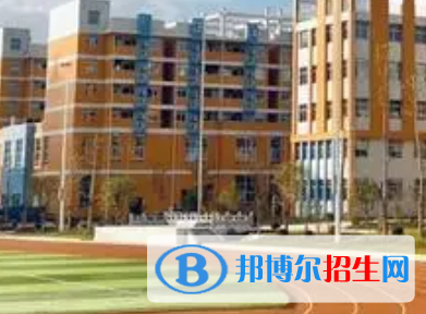 大冶市聚龍外國(guó)語(yǔ)學(xué)校2022年分?jǐn)?shù)線是多少?(2023參考)