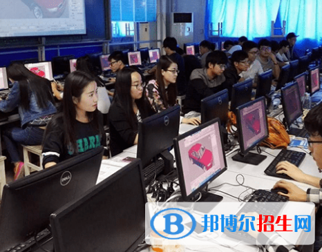 計算機科學與技術(shù)專業(yè)好嗎?(計算機科學與技術(shù)專業(yè))