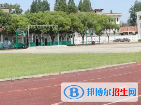 天門華泰中學、天門外國語學校2022年分數(shù)線是多少?(2023參考)
