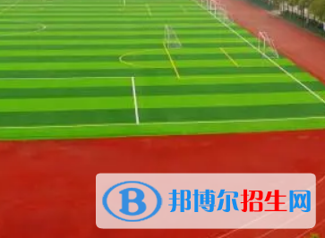 天門(mén)市育賢學(xué)校、江漢學(xué)校2022年分?jǐn)?shù)線是多少?(2023參考)