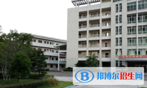 梅縣區(qū)畬江中學、丙村中學2022錄取分數(shù)線（2023參考）