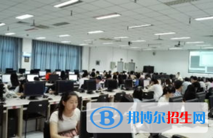 電子與計算機工程專業(yè)好嗎?(電子與計算機工程專業(yè))