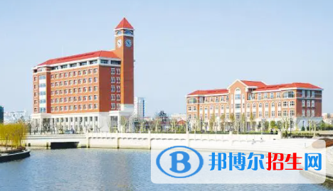 中國(guó)大學(xué)生物醫(yī)學(xué)科學(xué)專(zhuān)業(yè)排名（2022研究型）