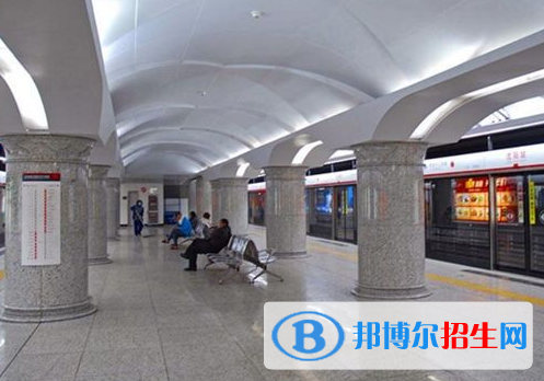 城市地下空間工程專(zhuān)業(yè)好嗎?(城市地下空間工程專(zhuān)業(yè))
