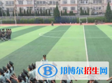 洛陽市佳林學(xué)校、宏瑞達(dá)學(xué)校、格致學(xué)校2022年分?jǐn)?shù)線是多少?(2023參考)