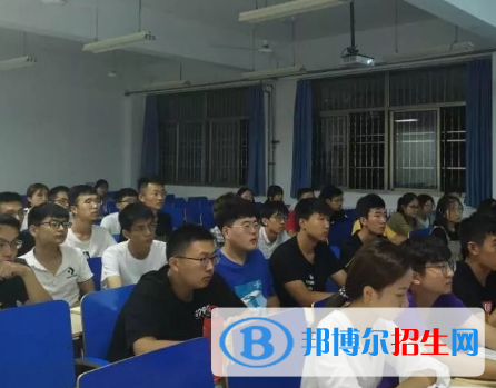導航工程專業(yè)好嗎?(導航工程專業(yè))